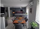 Vand Apartament la cheie in Floresti, parter, 3 camere cu gradina si 2 parcari